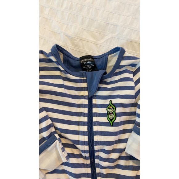 EUC Peekaboo Beans Bundle - Picture 3 of 3